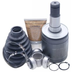 INNER CV JOINT LEFT 35X34.7X28