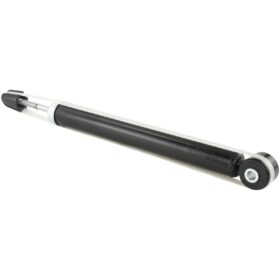 REAR SHOCK ABSORBER GAS.TWIN TUBE