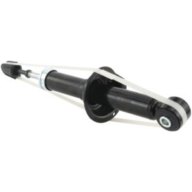 REAR SHOCK ABSORBER GAS.TWIN TUBE
