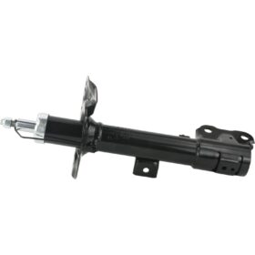 SHOCK ABSORBER FRONT LEFT GAS.TWIN TUBE