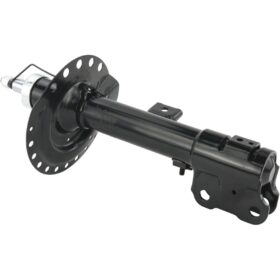 SHOCK ABSORBER FRONT RIGHT GAS.TWIN TUBE