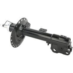 SHOCK ABSORBER FRONT RIGHT GAS.TWIN TUBE