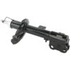 SHOCK ABSORBER FRONT RIGHT GAS.TWIN TUBE