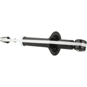 REAR SHOCK ABSORBER GAS.TWIN TUBE