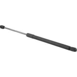 TRUNK GAS STRUT L472/540N