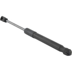 TRUNK GAS STRUT (WITH END DAMPING) L300/280N
