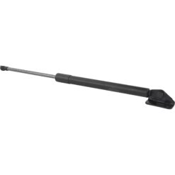 TRUNK GAS STRUT (WITH BRACKET, WITH END DAMPING) L480/480N