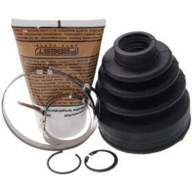 BOOT INNER CV JOINT KIT 69.5X90X23.3