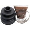 BOOT INNER CV JOINT KIT 82X91X25