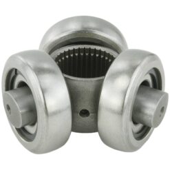 TRIPOD JOINT 35X46.05