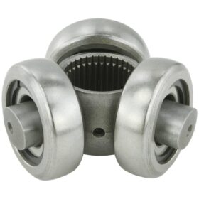 TRIPOD JOINT 35X46.05