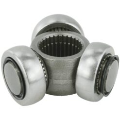 TRIPOD JOINT 29X32.4