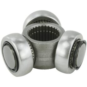 TRIPOD JOINT 29X32.4