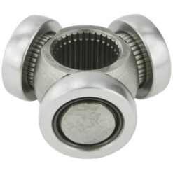 TRIPOD JOINT 33X37.4