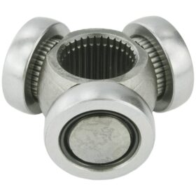 TRIPOD JOINT 33X37.4