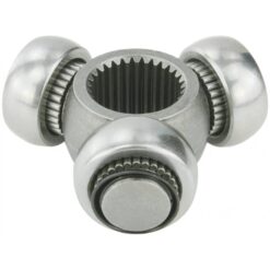 TRIPOD JOINT 29X29.9