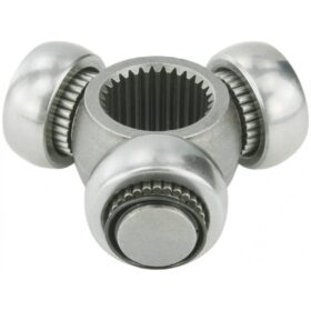 TRIPOD JOINT 29X29.9