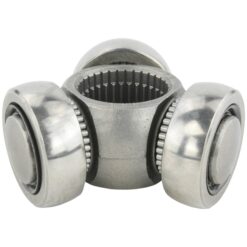 TRIPOD JOINT 32X35.55