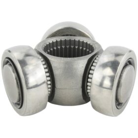 TRIPOD JOINT 32X35.55