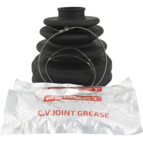 BOOT OUTER CV JOINT KIT 114X120X32
