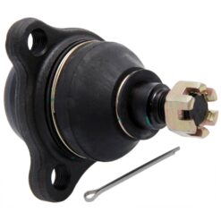 BALL JOINT FRONT UPPER ARM