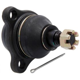 BALL JOINT FRONT UPPER ARM