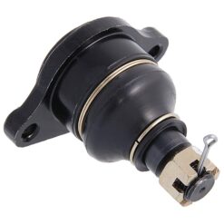 BALL JOINT FRONT UPPER ARM