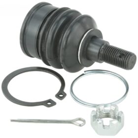 BALL JOINT FRONT ARM