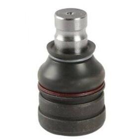 BALL JOINT FRONT LOWER ARM