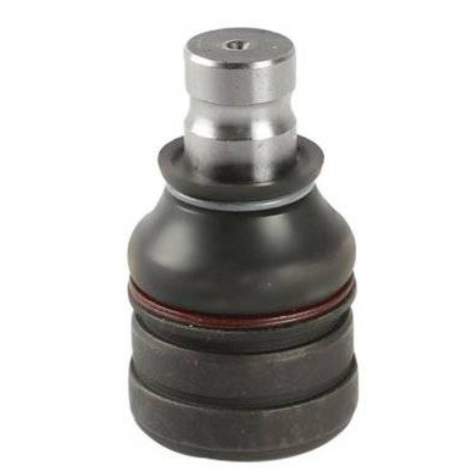 BALL JOINT FRONT LOWER ARM