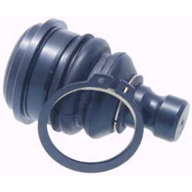 BALL JOINT FRONT LOWER ARM