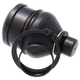 BALL JOINT FRONT LOWER ARM
