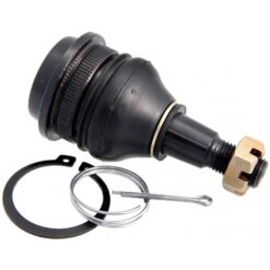 BALL JOINT FRONT LOWER ARM