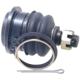 BALL JOINT FRONT UPPER ARM