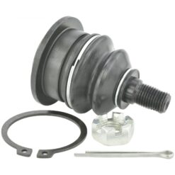 BALL JOINT FRONT UPPER ARM