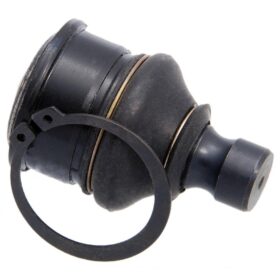 BALL JOINT FRONT LOWER ARM