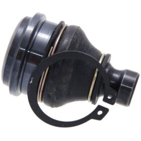 BALL JOINT FRONT LOWER ARM