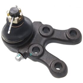 FRONT LOWER BALL JOINT LEFT