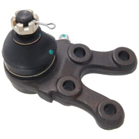 FRONT LOWER BALL JOINT RIGHT