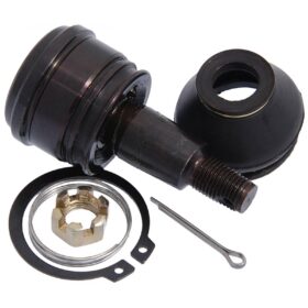 BALL JOINT REAR ARM