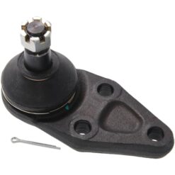 BALL JOINT REAR UPPER ARM