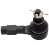STEERING TIE ROD END