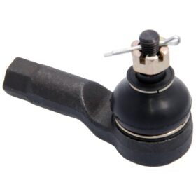 STEERING TIE ROD END