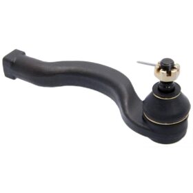 STEERING TIE ROD END LEFT