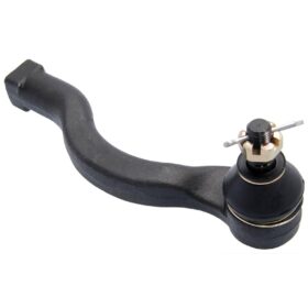 STEERING TIE ROD END RIGHT