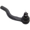 STEERING TIE ROD END RIGHT