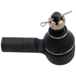 STEERING TIE ROD END