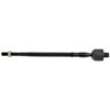 STEERING TIE ROD