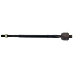 STEERING TIE ROD