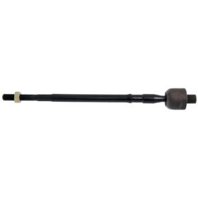 STEERING TIE ROD